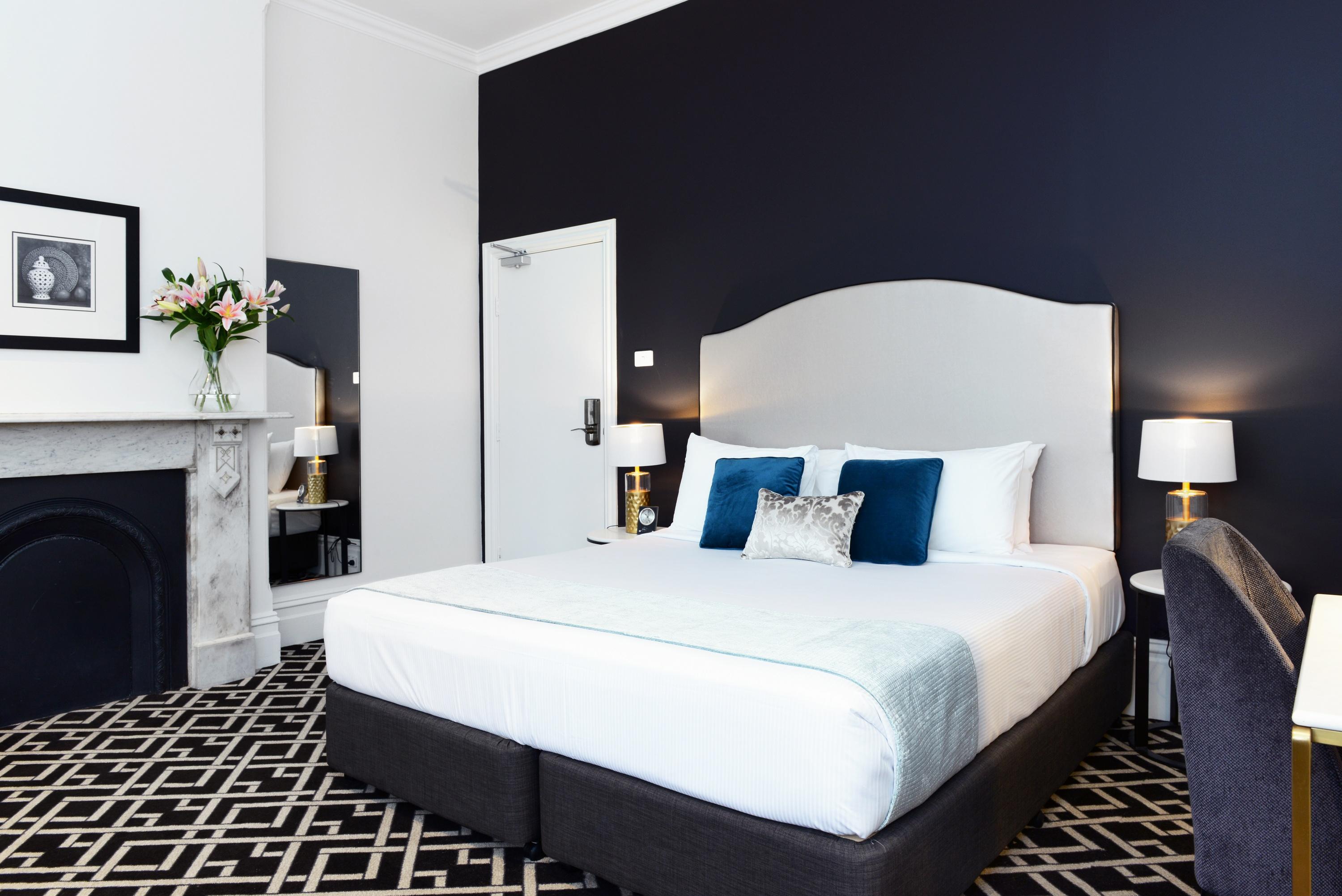 High Cross Randwick By Sydney Lodges מראה חיצוני תמונה